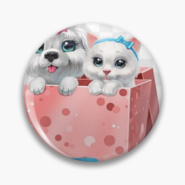 Item preview, pet lovers designed and sold by trendy125.