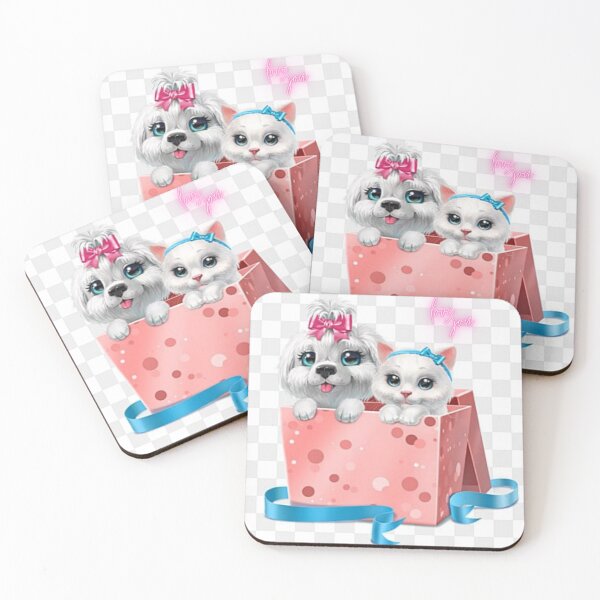Item preview, pet lovers designed and sold by trendy125.