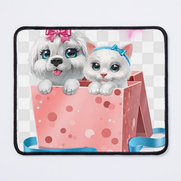 Item preview, pet lovers designed and sold by trendy125.