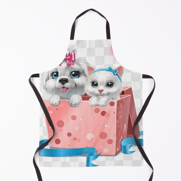Item preview, pet lovers designed and sold by trendy125.