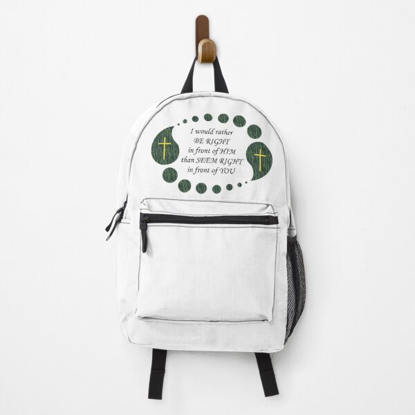 Item preview, Be Right in Front of Him Trees designed and sold by Katie Roberts.