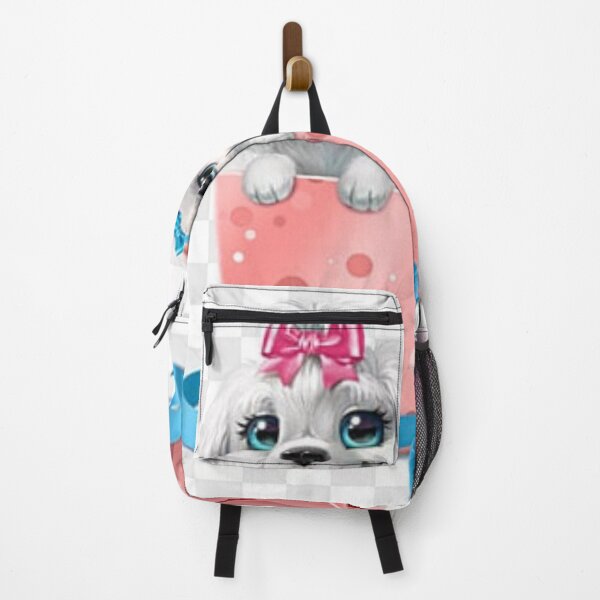 Item preview, pet lovers designed and sold by trendy125.