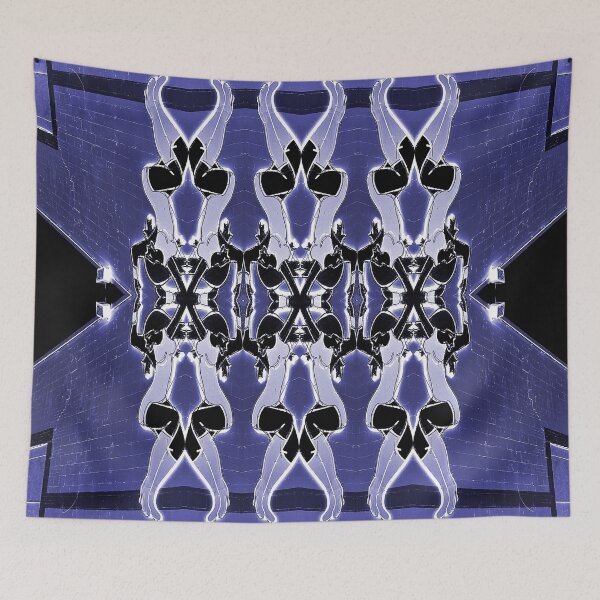 Item preview, Dance Dance Dance designed and sold by Price Gregory.