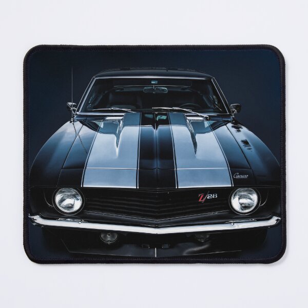 Item preview, Zee Car designed and sold by Hawley Designs.