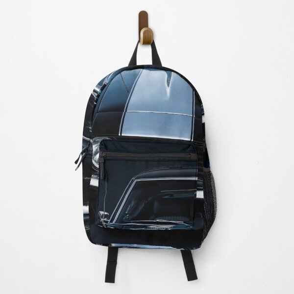 Item preview, Zee Car designed and sold by Hawley Designs.