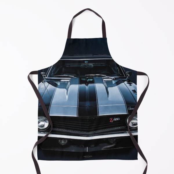 Item preview, Zee Car designed and sold by Hawley Designs.