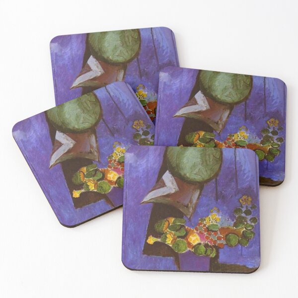 Item preview, classic flowers designed and sold by ulrichlehrer99.