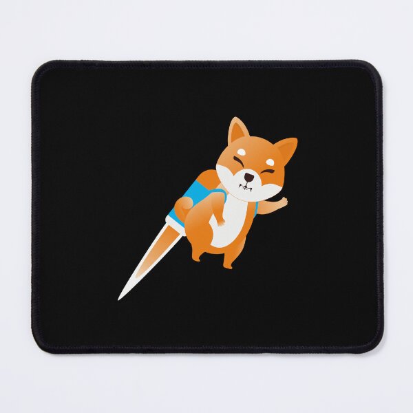 Item preview, Shiba To The Moon Cryptocurrency designed and sold by Sucryptoz Store.