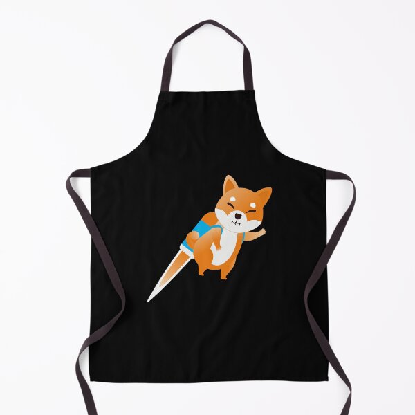 Item preview, Shiba To The Moon Cryptocurrency designed and sold by Sucryptoz Store.