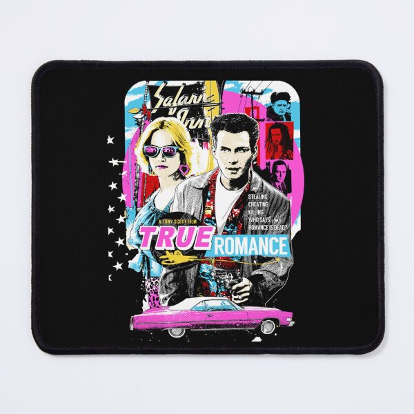 Item preview, 90s Romance Fiction Essential . designed and sold by BelindaShepard3.