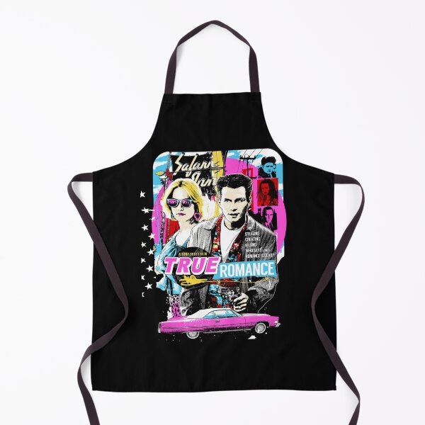 Item preview, 90s Romance Fiction Essential . designed and sold by BelindaShepard3.