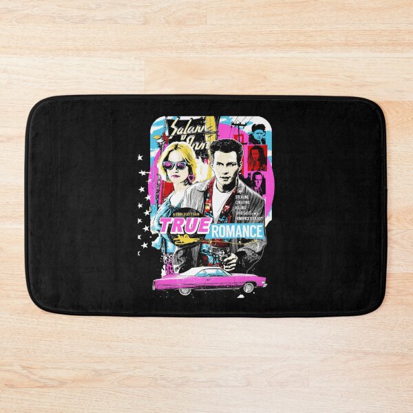 Item preview, 90s Romance Fiction Essential . designed and sold by BelindaShepard3.