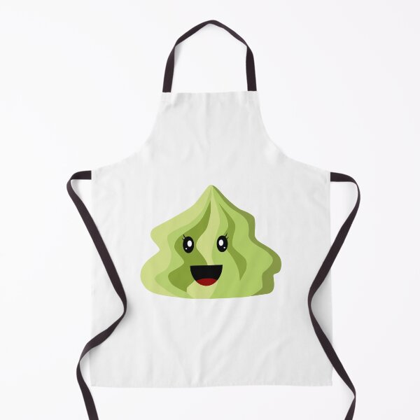 Item preview, Wasabi designed and sold by Julia2Julia.