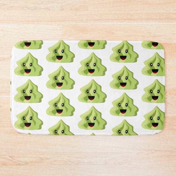 Item preview, Wasabi designed and sold by Julia2Julia.