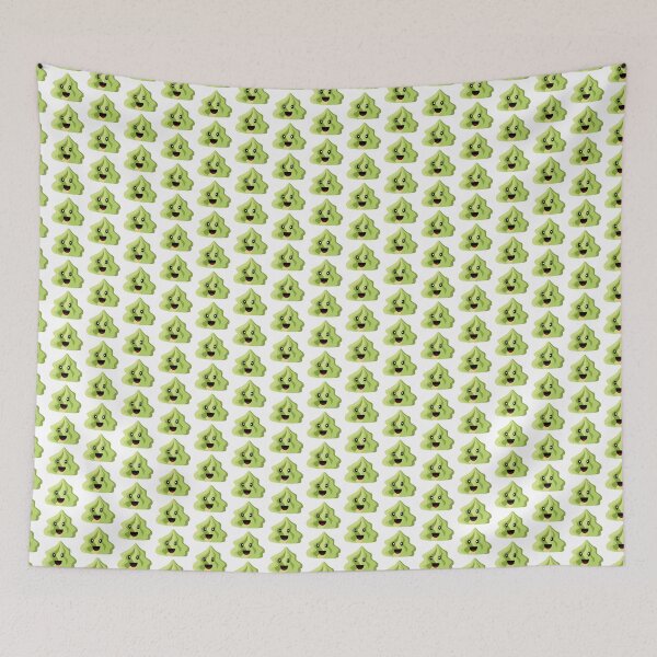 Item preview, Wasabi designed and sold by Julia2Julia.