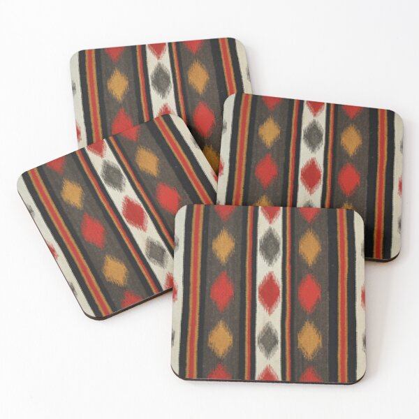 Item preview, navajo blanket,southwestern art,native american art,indian art,arizona,dessert,geometric pattern,bow and arrows,cowboys and indians,indigenous art,tribe,teepee,tom keys,turquise,pacific northwest art designed and sold by Nostrathomas66.
