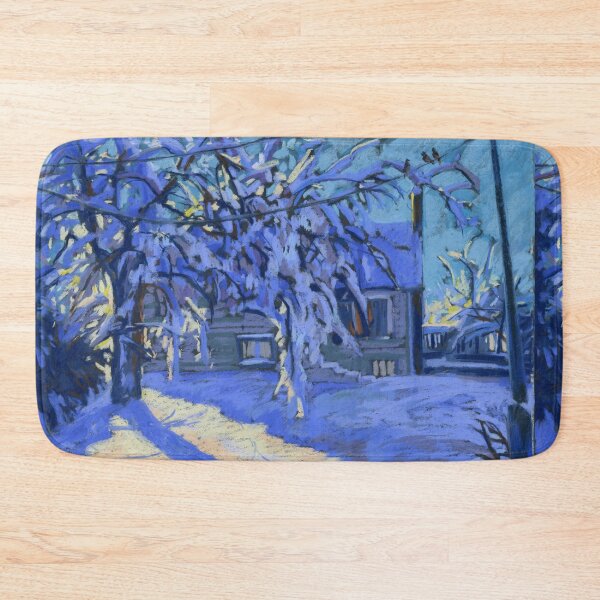 Item preview, Bright Morning designed and sold by kira-culufin.