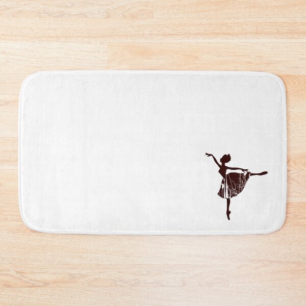 Item preview, Ballerina designed and sold by Julia2Julia.