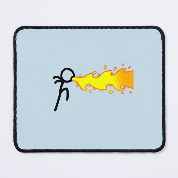 Item preview, Alan Animation Becker Cool designed and sold by KunNero.