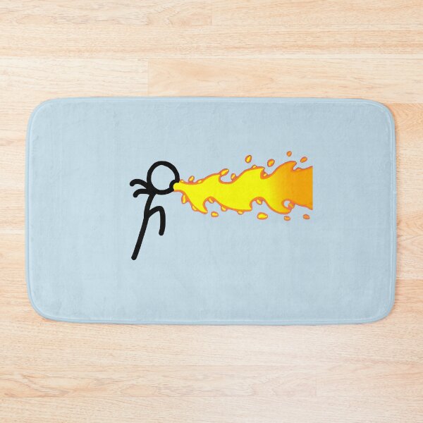Item preview, Alan Animation Becker Cool  designed and sold by KunNero.