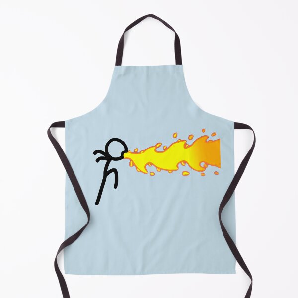 Item preview, Alan Animation Becker Cool  designed and sold by KunNero.