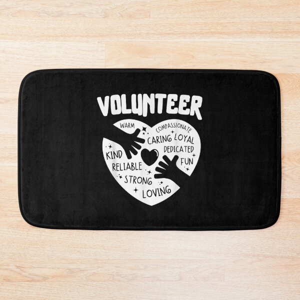 Item preview, Volun R Life Volun R Firefighter Heart Appreciation  designed and sold by wendyy88.