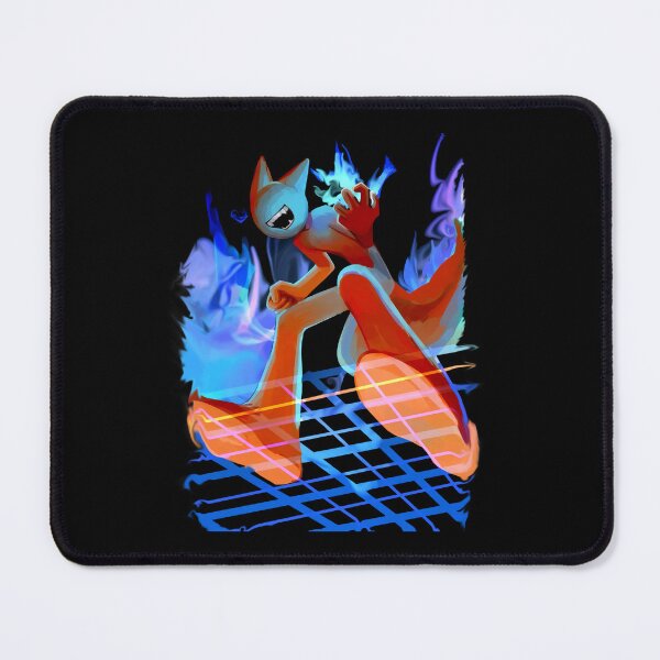 Item preview, Alan Animation Becker Cool designed and sold by KunNero.