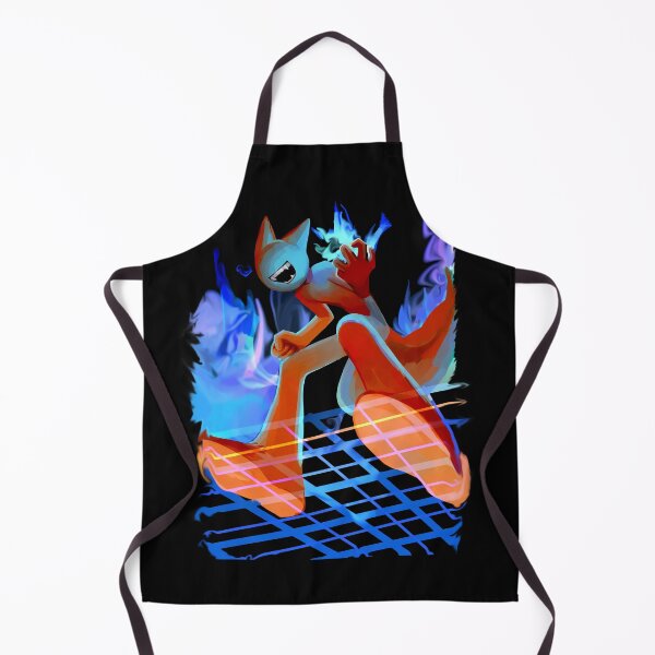 Item preview, Alan Animation Becker Cool  designed and sold by KunNero.