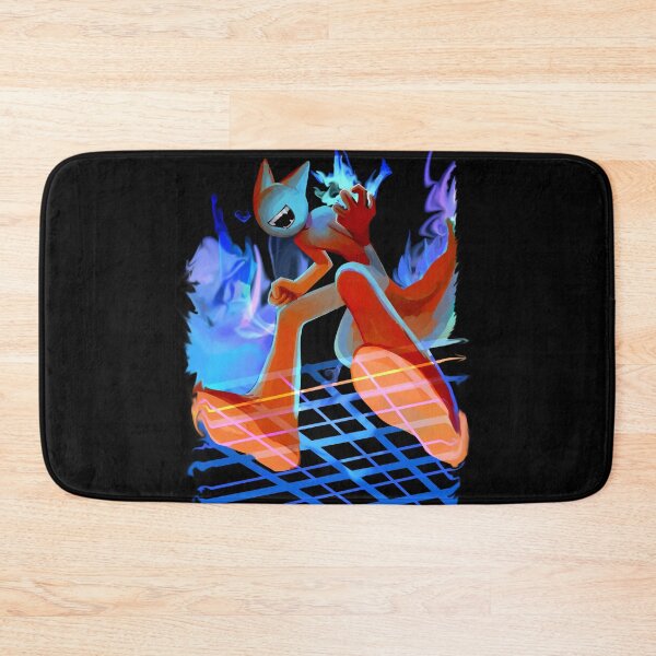 Item preview, Alan Animation Becker Cool  designed and sold by KunNero.