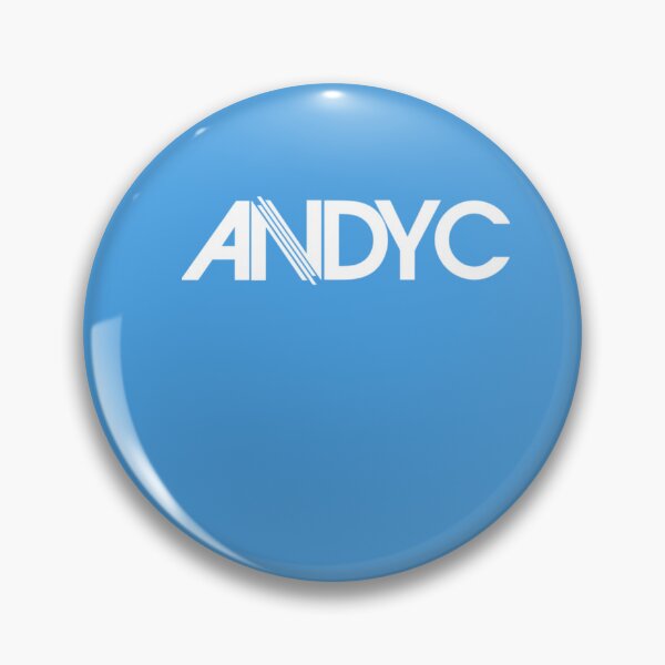 Artikelvorschau, Bestseller - Andy C Logo Merchandise Essential T-Shirt Essential T-Shirt entworfen und verkauft von AntonFeri.