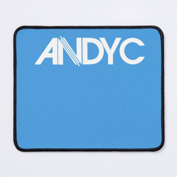 Item preview, Best Seller - Andy C Logo Merchandise Essential T-Shirt Essential T-Shirt designed and sold by AntonFeri.