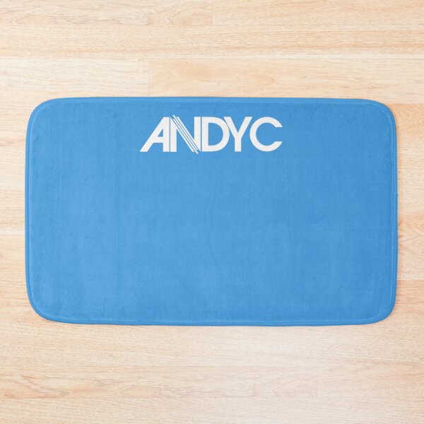 Item preview, Best Seller - Andy C Logo Merchandise Essential T-Shirt Essential T-Shirt designed and sold by AntonFeri.