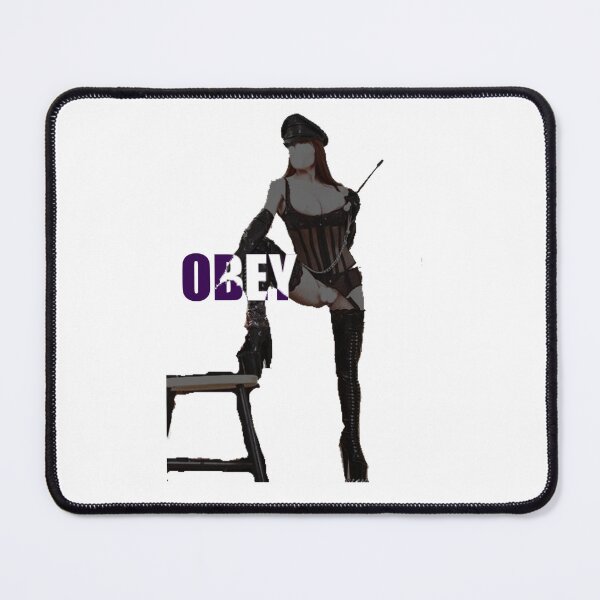 Item preview, obey designed and sold by FrojdART.