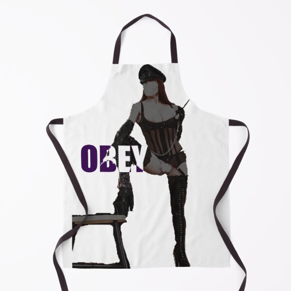 Item preview, obey designed and sold by FrojdART.