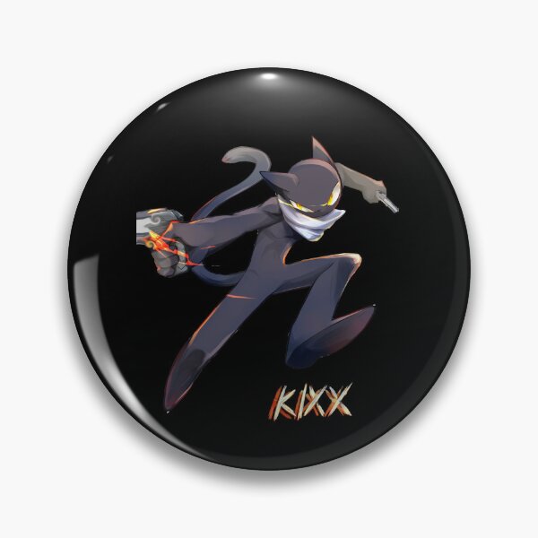 Item preview, Alan Animation Becker Cool  designed and sold by KunNero.