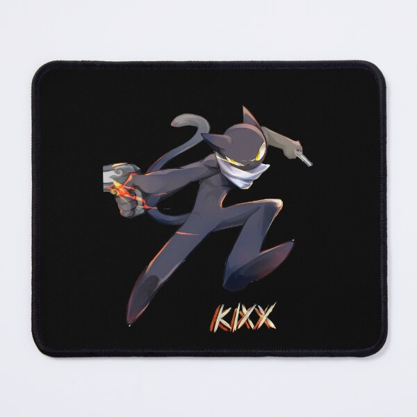 Item preview, Alan Animation Becker Cool  designed and sold by KunNero.