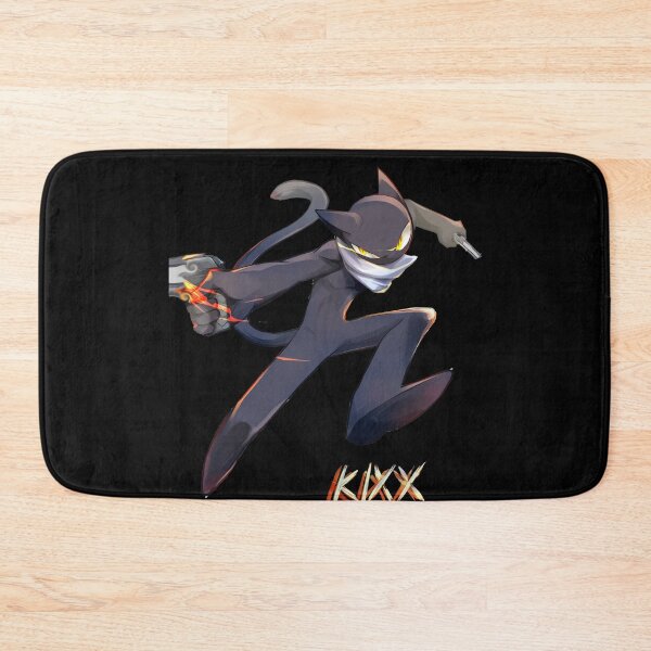 Item preview, Alan Animation Becker Cool  designed and sold by KunNero.