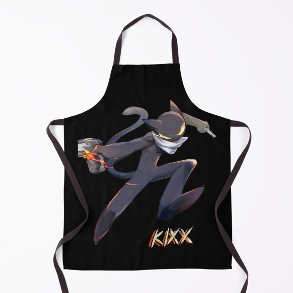 Item preview, Alan Animation Becker Cool  designed and sold by KunNero.