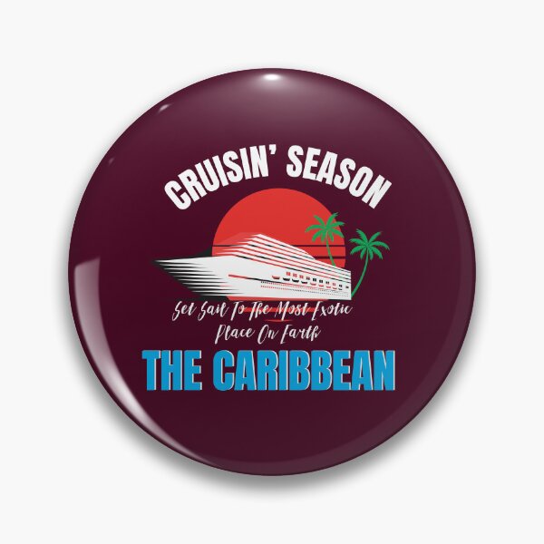 Item preview, Cruisin' Season designed and sold by anthfony.