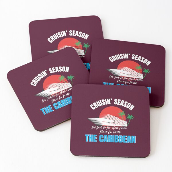 Item preview, Cruisin' Season designed and sold by anthfony.