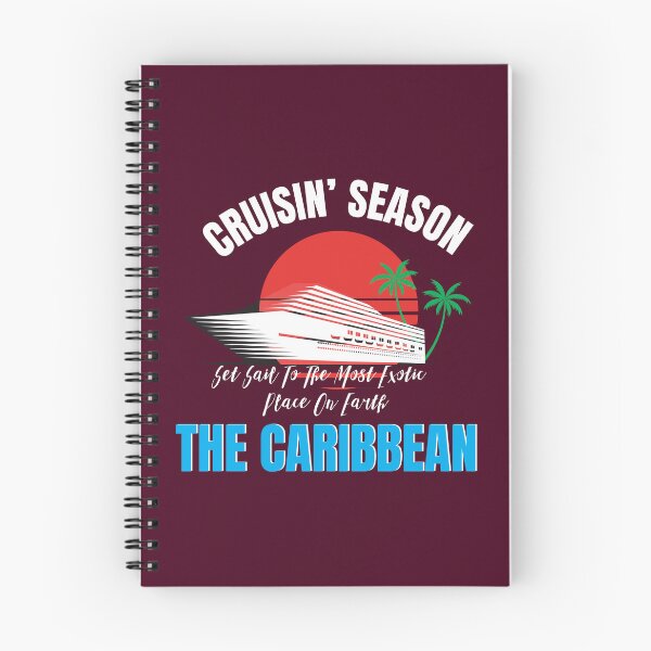 Item preview, Cruisin' Season designed and sold by anthfony.