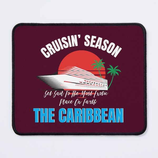 Item preview, Cruisin' Season designed and sold by anthfony.