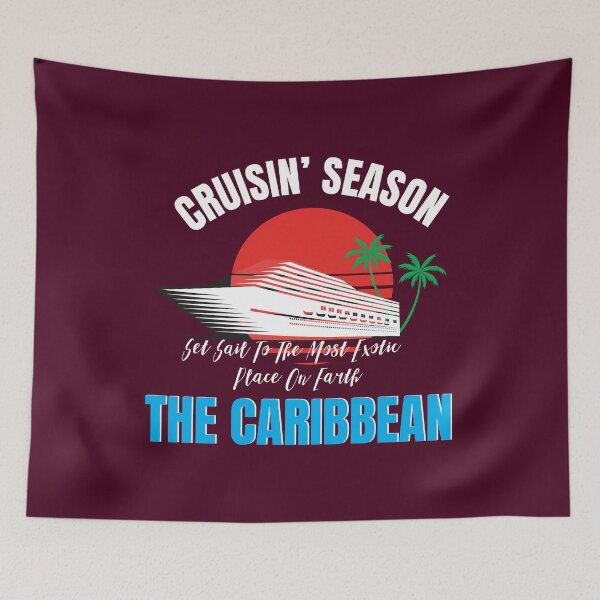Item preview, Cruisin' Season designed and sold by anthfony.