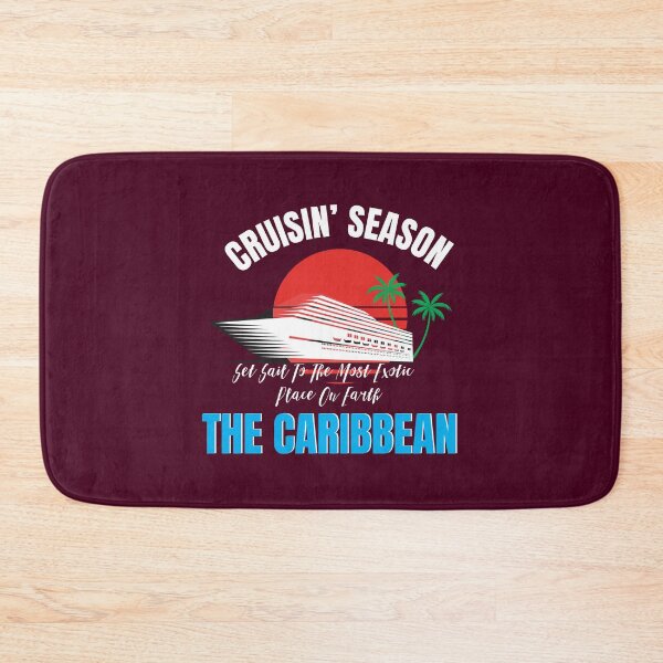 Item preview, Cruisin' Season designed and sold by anthfony.