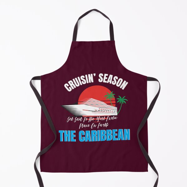 Item preview, Cruisin' Season designed and sold by anthfony.