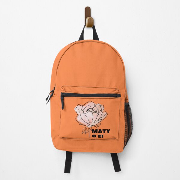 Item preview, Matyo Ei designed and sold by mankelll.