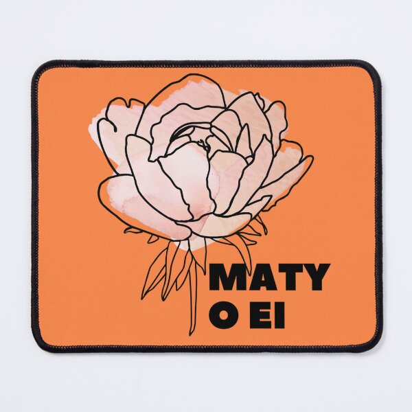 Item preview, Matyo Ei designed and sold by mankelll.