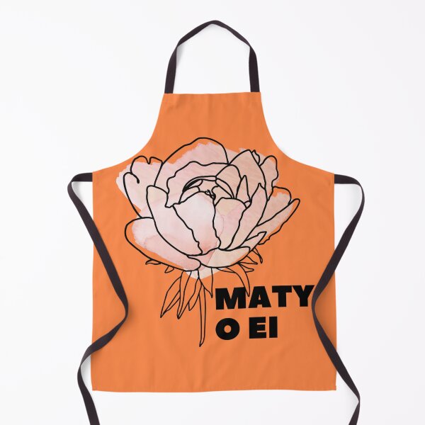 Item preview, Matyo Ei designed and sold by mankelll.