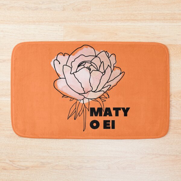 Item preview, Matyo Ei designed and sold by mankelll.