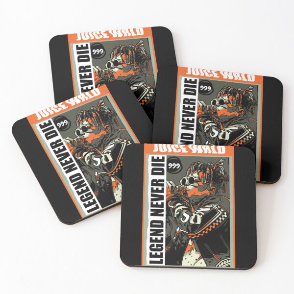 Item preview, Legend Retro Vintage designed and sold by LisaForHim.